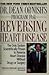 Dr. Dean Ornish's Program for Reversing Heart Disease