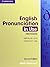 English Pronunciation in Use Intermediate with Answers and Audio CDs (4) by Mark Hancock (2012-04-23)
