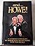 And ...Howe!: An Authorized Autobiography by Gordie Howe (1995-10-02)