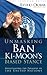 Unmasking Ban Ki-Moon's Biased Stance: Investigating the Paralysis of the United Nations (Spiritual Interview Series) by Ryuho Okawa (2013-11-07)