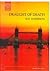 Draught of Death (Sergeant Bragg & Constable Morton, #16)