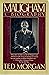 Maugham: A Biography