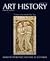 Art History: Portable Edition