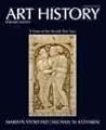 Art History: Portable Edition