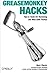 Greasemonkey Hacks: Tips & Tools for Remixing the Web with Firefox 1st edition by Pilgrim, Mark (2005) Paperback