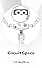 Circuit Space