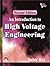 Introduction To High Voltage Engineering by Ray S (2013-06-20)