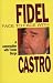Face to Face with Fidel: Co...