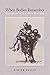 When Bodies Remember: Experiences and Politics of AIDS in South Africa (California Series in Public Anthropology) by Didier Fassin (2007-03-14)