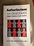 Authoritarians and Democrats: Regime Transition in Latin America (Pitt Latin American Series)