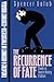 The Recurrence of Fate: Theatre and Memory in Twentieth-Century Russia (Studies Theatre Hist & Culture) by Spencer Jay Golub (1994-04-01)