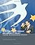 European Union Foreign and Security Policy: Towards a Neighbourhood Strategy (2003-12-18)