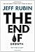 The End of Growth by Jeff Rubin (May 08,2012)