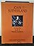 Joan Sutherland: Designs fo...