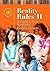 Reality Rules II: A Guide to Teen Nonfiction Reading Interests (Genreflecting Advisory Series) Hardcover – October 8, 2012