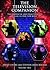 The Television Companion: Doctors 4-8 Vol 2 : The Unofficial and Unauthorised Guide to Doctor Who(Paperback) - 2013 Edition