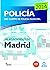 Policía del Cuerpo de Polic...