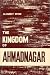The Kingdom of Ahmadnagar