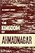 The Kingdom of Ahmadnagar