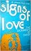 Signs of Love by Leonard Foley