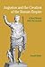 Augustus and the Creation of the Roman Empire by Mellor, Ronald. (Bedford/St. Martin's,2005) [Paperback]