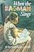 When The Ragman Sings by Judith Logan Lehne (2013-01-16)