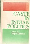 Caste in Indian P...