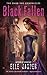 Black Fallen: The Dark Ink Chronicles by Elle Jasper (2012-12-31)