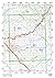 37°120° NW - Oakdale, California Backcountry Atlas (Aerial)