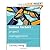 Human Factors in Project Management: Concepts, Tools, and Techniques for Inspiring Teamwork and Motivation by Zachary Wong Ph. D (2007-06-22)