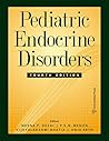 Pediatric Endocri...