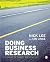 Doing Business Research: A ...