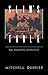 Slim's Table: Race, Respectability and Masculinity by Duneier (1992-07-01)