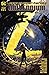 Legion Of Super Heroes Millennium #1 by Brian Michael Bendis Legion Of Super Heroes Millennium #1 by Brian Michael Bendis