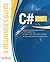 C# 5.0 by Pat McGee
