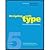 Designing With Type (5th, 06) by Craig, James - Bevington, William - Scala, Irene Korol [Paperback (2006)]