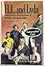 H. L. and Lyda - Growing Up in the H.L. Hunt and Lyda Bunker Hunt Family (First Edition Signed by Margaret Hunt Hill)