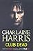 Club Dead by Charlaine Harris