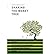 [(Shaking the Money Tree: The Art of Getting Grants and Donations for Film and Video)] [Author: Morrie Warshawski] published on (January, 2010)