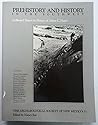 Prehistory and History in the Southwest : Collected Papers in Honor of Alden C. Hayes
