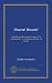 Disarm! Disarm!: adapted fr...