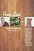 Home Land: A Novel by Sam Lipsyte (2005-01-01)