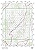 39°116° NW - Simpson Park Mountains, Nevada Backcountry Atlas (Aerial)