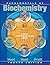 Fundamentals of Biochemistry: Life at the Molecular Level 4th (fourth) Edition by Voet, Donald, Voet, Judith G., Pratt, Charlotte W. published by Wiley (2012)