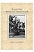 Amphitrite Mystery of Thozet's Creek by Susan Cunningham