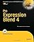 By Andrew Troelsen - Pro Expression Blend 4: 1st (first) Edition