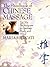 Handbook of Chinese Massage...