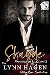 Shayde [Vampires ...