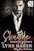 Shayde [Vampires of Ridgeway 2] (The Lynn Hagen ManLove Collection)