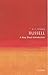Russell: A Very Short Introduction (Very Short Introductions) by A. C. Grayling (2002-05-16)
